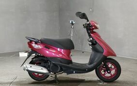 YAMAHA JOG ZR Evolution 2 SA39J