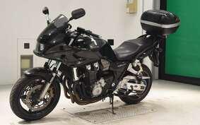 HONDA CB1300SB SUPER BOLDOR A 2008 SC54