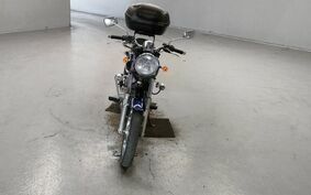 SUZUKI ST250E NJ4AA