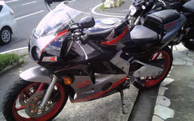 HONDA CBR250RR MC22