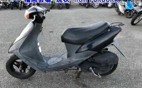 SUZUKI LET's 2 CA1PA