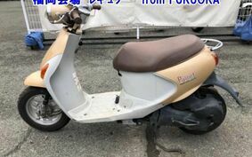 SUZUKI ﾚｯﾂ4ﾊﾟﾚｯﾄ CA41A