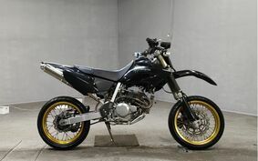 HONDA XR250 MOTARD MD30