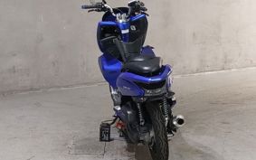 HONDA PCX125 JF28