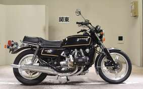 HONDA GL1000 GL1