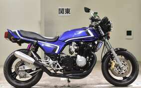 HONDA CB750F A 1981 RC04