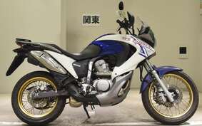 HONDA TRANSALP 700V A 2010 RD13