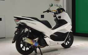 HONDA PCX 150 KF30