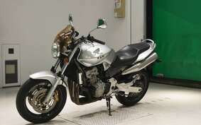 HONDA HORNET 900 2001 SC48