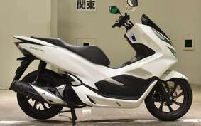 HONDA PCX125 JF81