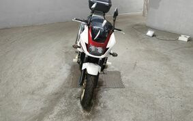 HONDA CB1300SB SUPER BOLDOR 2012 SC54