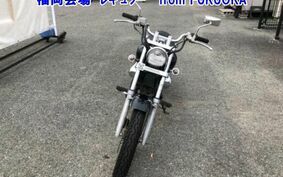 HONDA ﾏｸﾞﾅ50 AC13