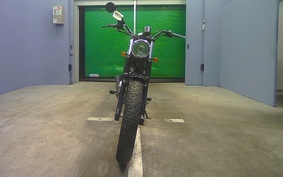 SUZUKI GRASS TRACKER Bigboy NJ4DA