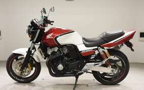 HONDA CB400SF VTEC SPEC 2 2003 NC39