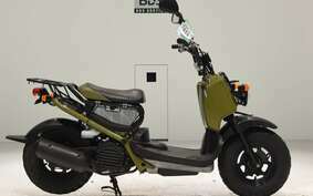 HONDA ZOOMER AF58