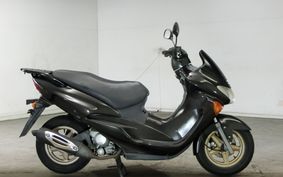 SUZUKI AVENIS 150 CG43A