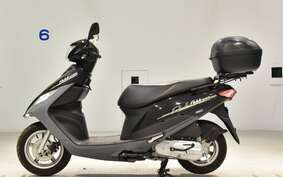 SUZUKI ADDRESS V125 DT11A