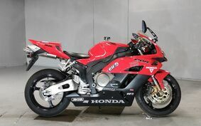 HONDA CBR1000RR 2005 SC57