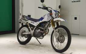 YAMAHA SEROW 225 W 4JG