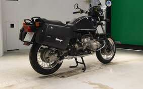 BMW R100R 1995 9***