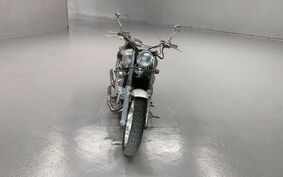 HONDA MAGNA 250 MC29