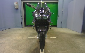 HONDA VFR800 ABS 2006 RC46