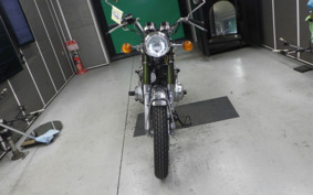 HONDA CB350 FOUR 2024 CB350F