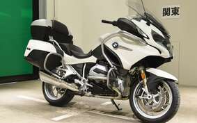 BMW R1200RT 2017 0A03