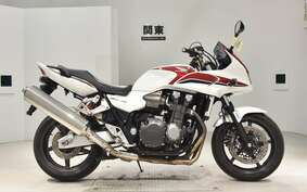 HONDA CB1300SB SUPER BOLDOR A 2013 SC54