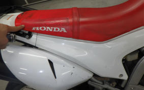 HONDA CRF250L MD38