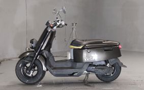 YAMAHA VOX SA31J