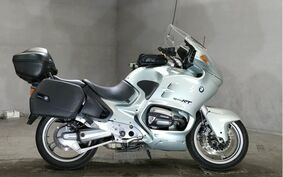 BMW R1100RT 1997 0413