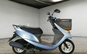 HONDA DIO CESTA AF62