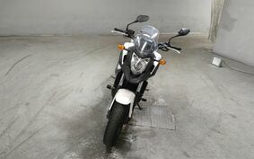 HONDA NC 700 X 2013 RC63