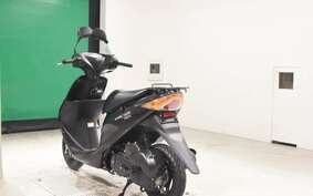 SUZUKI ADDRESS V50 CA4BA