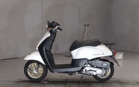 HONDA TODAY AF67
