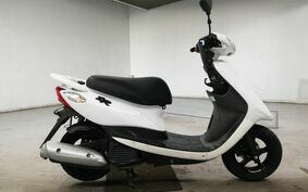 YAMAHA JOG ZR Evolution 2 SA56J