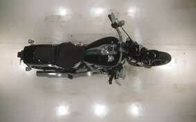 HARLEY FXBR1920 2023 YEZ