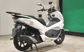 HONDA PCX 150 KF30