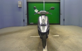 SUZUKI ADDRESS V100 CE11A