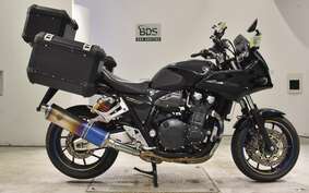 HONDA CB1300SB SUPER BOLDOR 2014 SC54