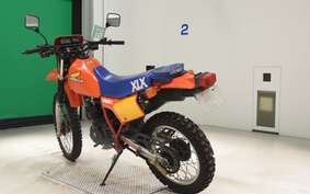 HONDA XLX250R MD08