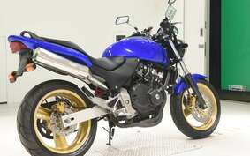 HONDA HORNET 250 MC31