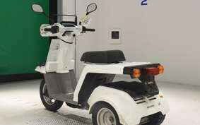 HONDA GYRO X TD02