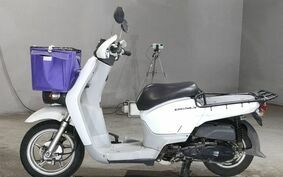 HONDA BENLY 50 Pro AA05