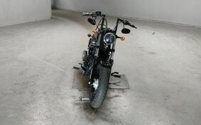 HARLEY XL1200X 2014 LC3