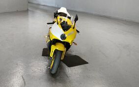 HONDA CBR1000RR 2004 SC57