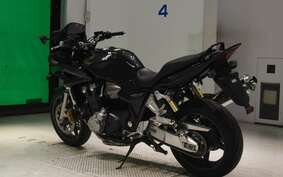 HONDA CB1300SF SUPER BOLDOR 2010 SC54