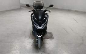 HONDA PCX HYBRID JF84