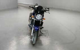 SUZUKI GSX1400 2002 GY71A